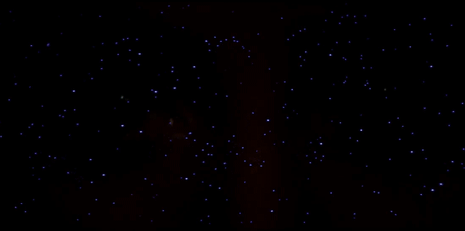 FROM DUBAI TO DUNE: SOME THOUGHTS ABOUT DESERTNESS