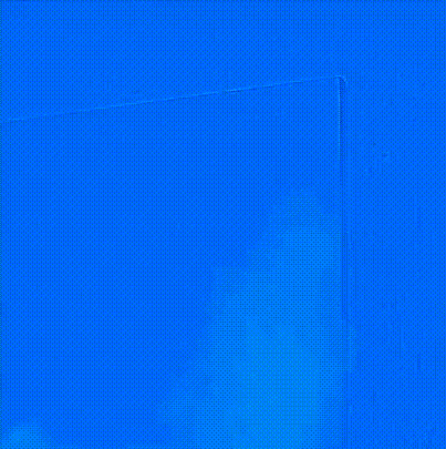 Thumbnail for THE ANTHROPOCENE STYLE: Towards a New Decorative Reality