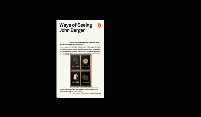 Thumbnail for Bookworm And Architect Amanda Levete&rsquo;s Summer Must Reads