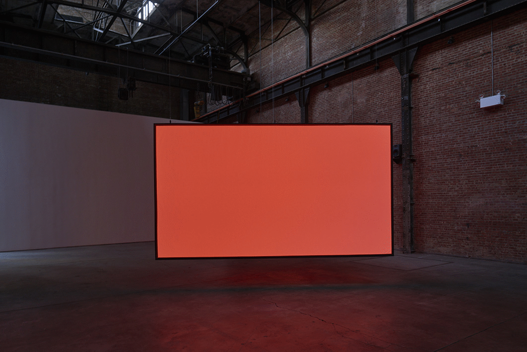 PORTRAIT: MEET MARY CERUTI, DIRECTOR OF NEW YORK&rsquo;S SCULPTURE CENTER