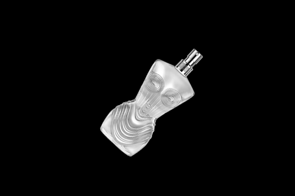SCENTS AND SENSIBILITY: RUMINATIONS ON PERFUME&rsquo;S POLARIZING NATURE
