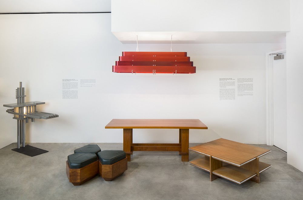 itw-install-01-pin-up-magazine