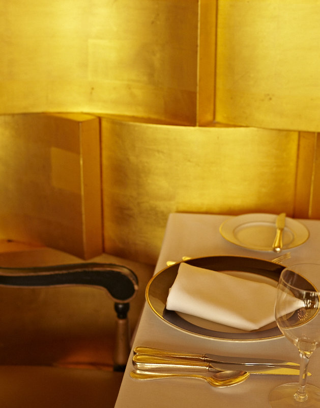 PINUP | THE METROPOLITAN OPERA CLUB: AN INTERVIEW WITH MEMBER DAVID BEER