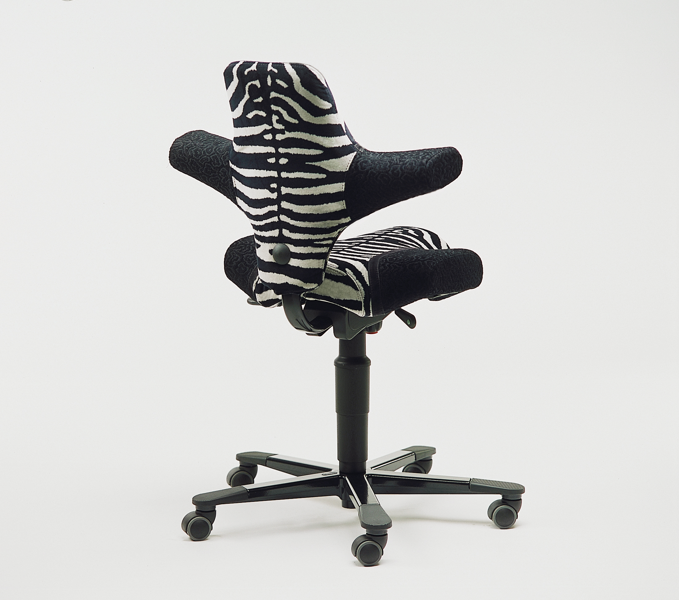 Opsvik discount office chair