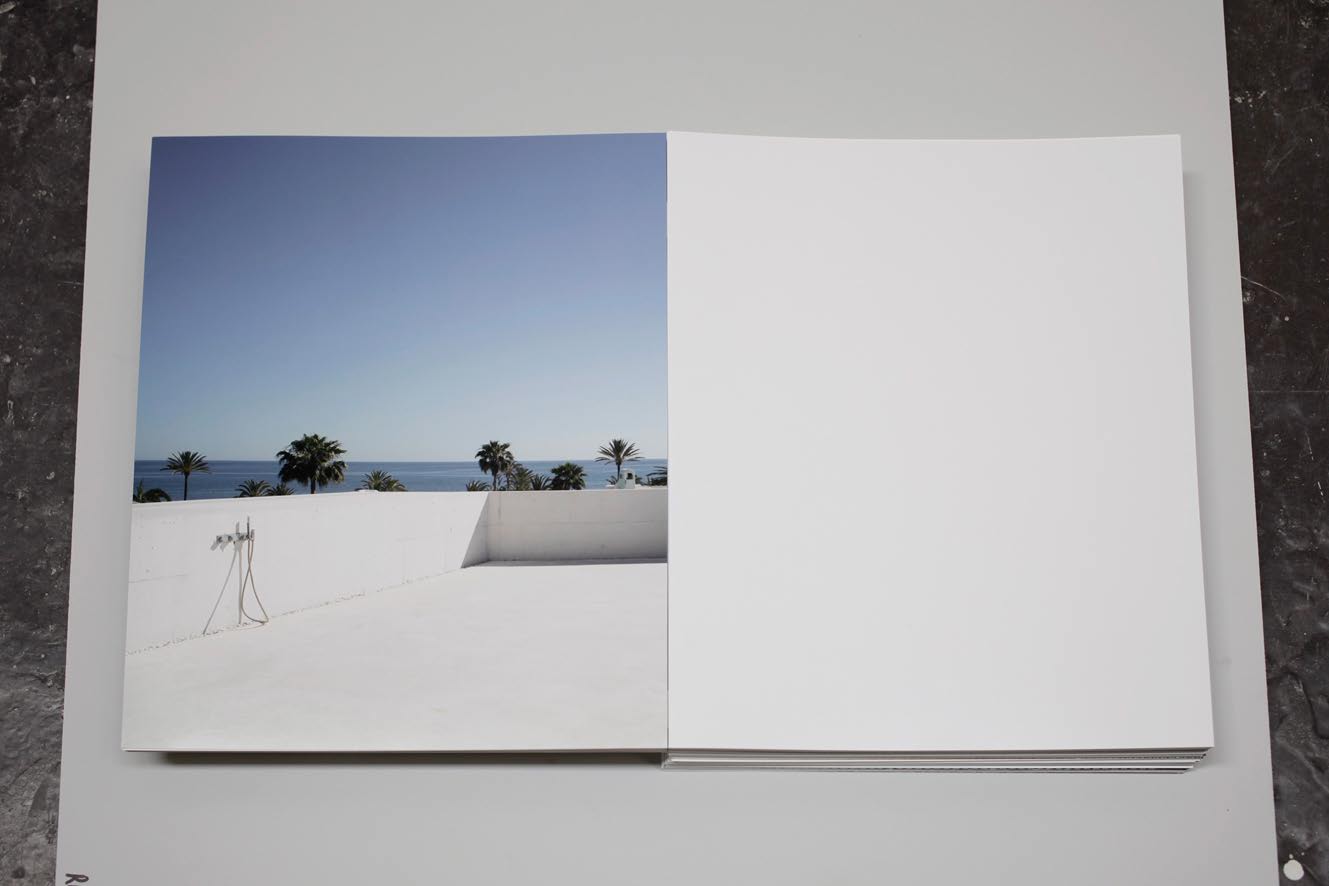 PIN–UP | BOOK CLUB: BAS PRINCEN & WIEL ARETS