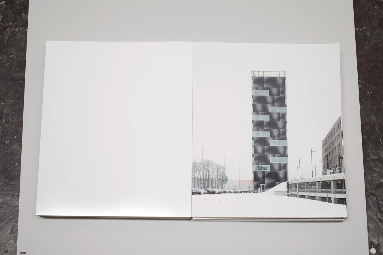 洋書 Wiel Arets-Bas Princen Wiel Arets–Bas Princen —John Bezold
