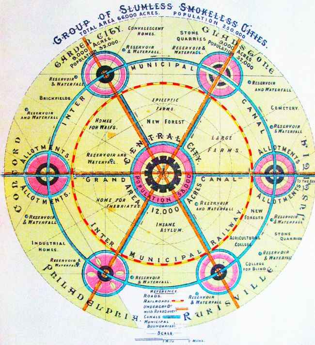 Thumbnail for ARCHITECTURE AND CONTAMINATION: An Interview With Andrea Bagnato And Ivan L. Munuera
