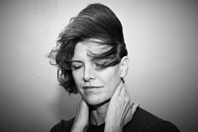 Thumbnail for Jeanne Gang: A Midwestern ARCHITECT Who Is Taking the  World By Storm