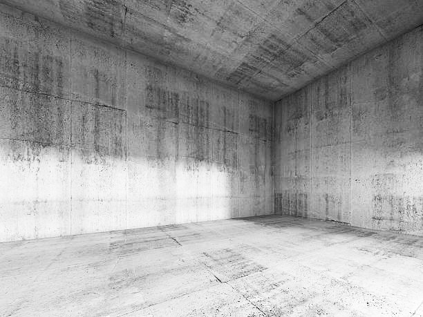 Thumbnail for WAKE UP CALL: Architectural Comfort in the Age of Passivity