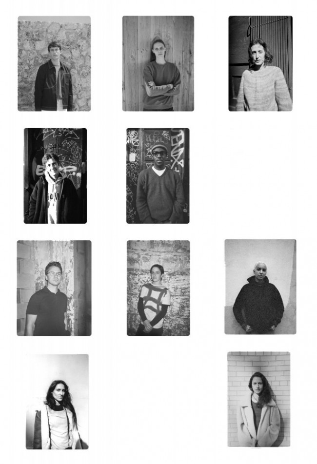 Thumbnail for AGENTS PROVOCATEURS: Applied Arts Is Redefining The Concept Of A Creative Agency
