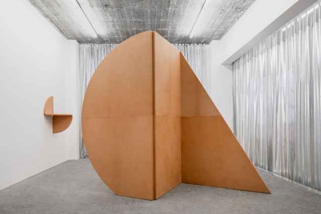 Thumbnail for Design Genre-Busting In Brussels: One Fair and Three Shows