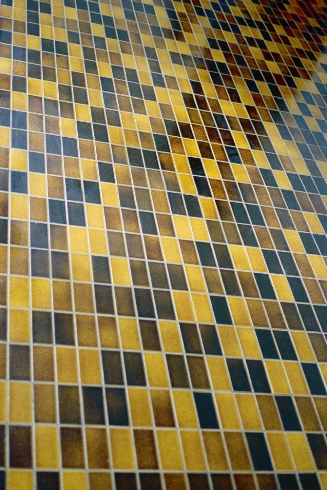 Thumbnail for ASHEN PERFECTION: FormafantaS­ma’s Volcanic Glazed Tiles