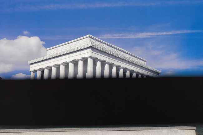 Thumbnail for MONUMENTAL: Nona Faustine Reveals Historical DistortionS In Public Space