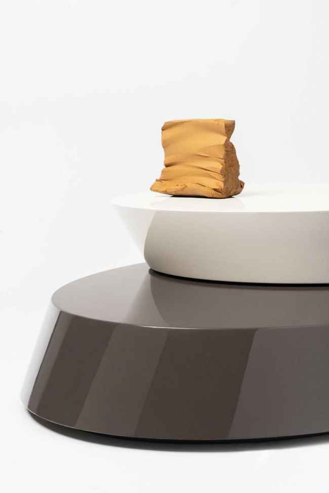 Thumbnail for Decalogue: The Vision behind Visionnaire