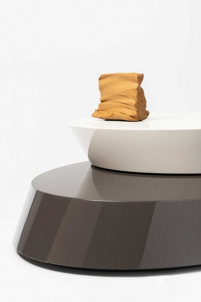 Thumbnail for Decalogue: The Vision behind Visionnaire