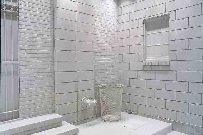 Thumbnail for How SITE and The Late Fashion Designer Willi Smith Brought The Street Into The Showroom