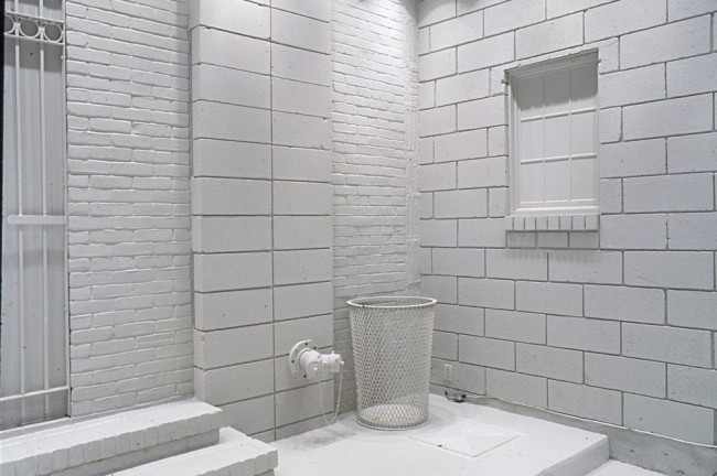 Thumbnail for How SITE and The Late Fashion Designer Willi Smith Brought The Street Into The Showroom