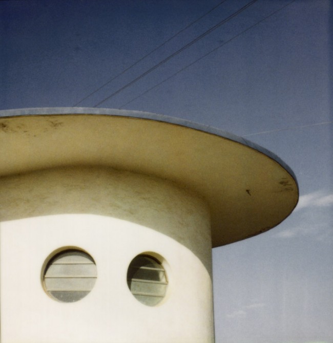 Thumbnail for ASMARA: Colonial Modernism in North-East Africa