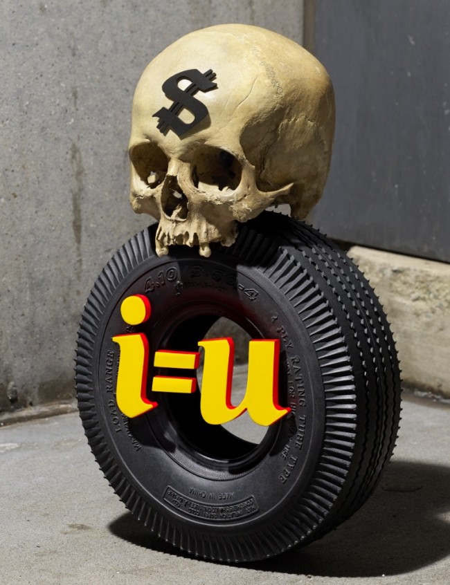 Thumbnail for REBUS PLAY: A Book Of Visual Puzzles By Artist Bela Borsodi