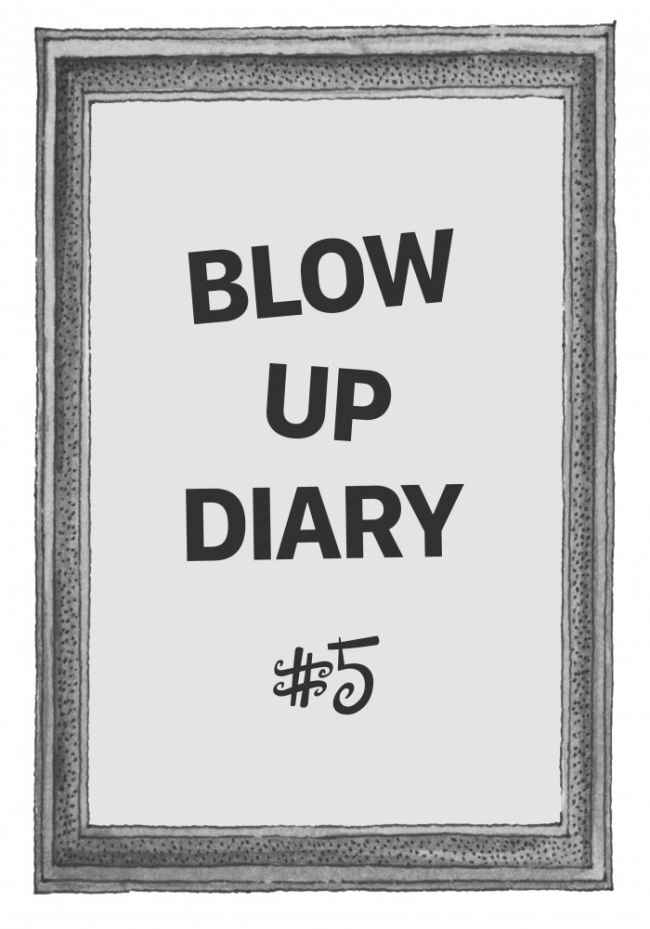 Thumbnail for HUTS FOR HANDS: Fragments of an It-Narrative in Nano