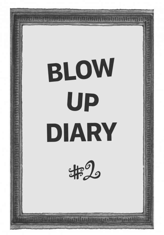 Thumbnail for CHARLOTTE&rsquo;S DARK WEB