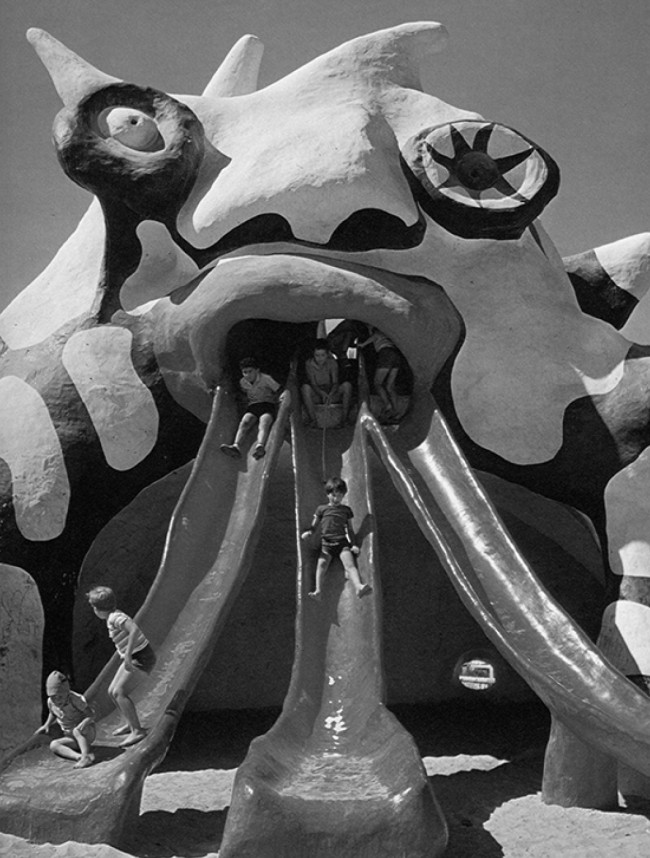 Thumbnail for BOOK CLUB: IMAGES OF THE BODY IN ARCHITECTURE: ANTHROPOLOGY AND BUILT SPACE