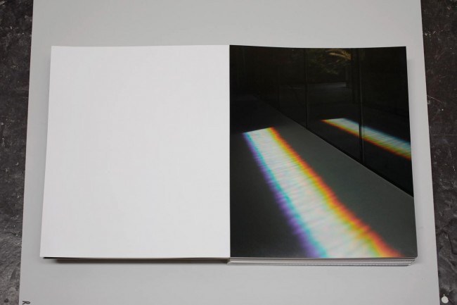 Thumbnail for BOOK CLUB: BAS PRINCEN & WIEL ARETS