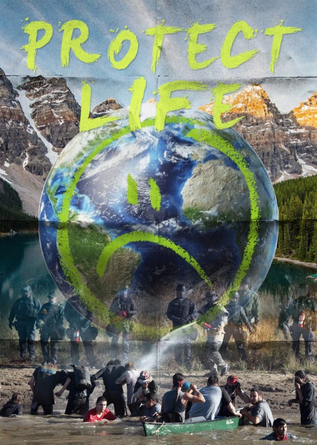 Thumbnail for CLOUD FORMATIONS: Climate Change, Diaspora Theory, and the Internet