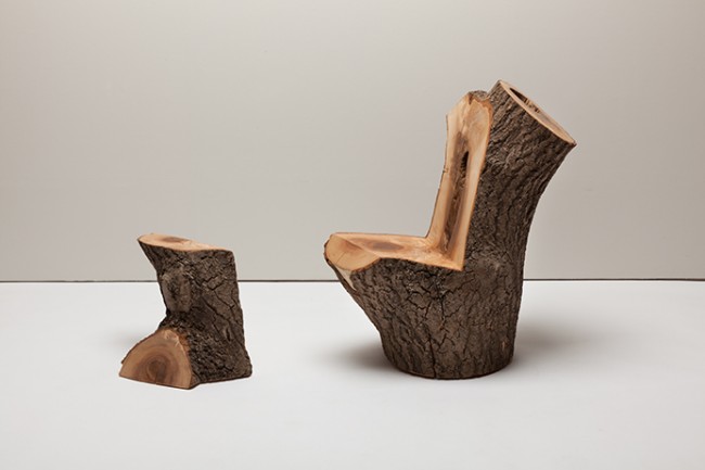 Thumbnail for DESIGN COLUMN #2: FRAGMENTS FROM LONDON