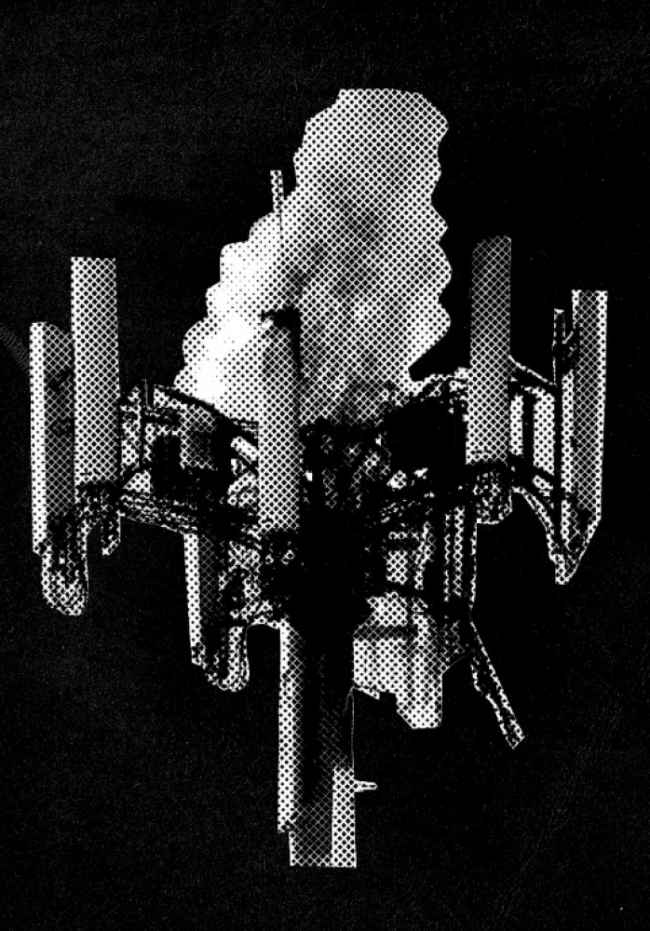 Thumbnail for GET SMART: Will 5G-Powered Cities Mean More Intelligent Design Or Just A Data Dump?