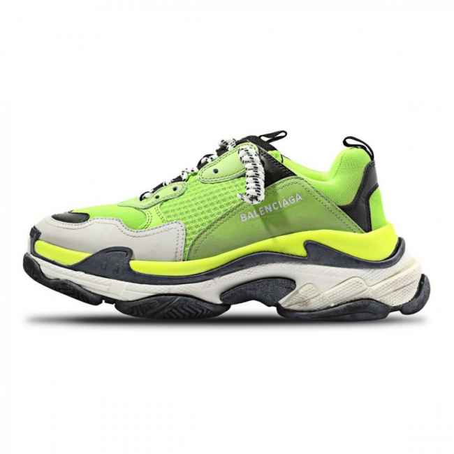 Thumbnail for HIGH-VISIBILITY: The Shifting Politics Of Safety From Protest Culture To Luxury Design