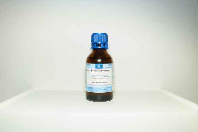 Thumbnail for CALCULATED DISORDER: Carsten H&ouml;ller Puts On A Delirious Show in Mexico