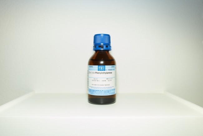 Thumbnail for CALCULATED DISORDER: Carsten Höller Puts On A Delirious Show in Mexico