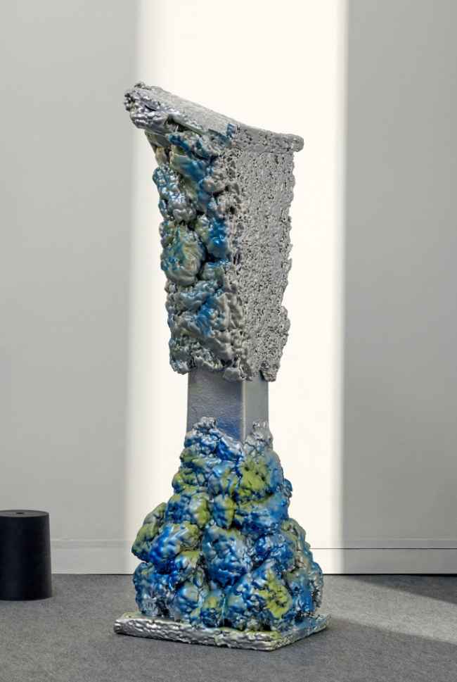 Thumbnail for ERRATA: A Design Exhibition About Books and Mistakes