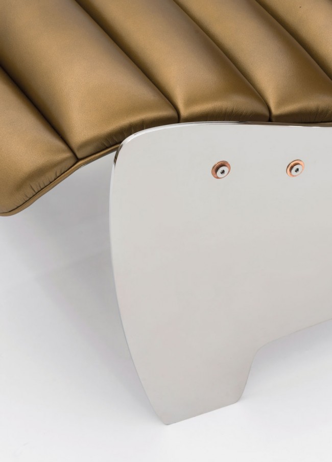 Thumbnail for FAIR REVIEW: RECENT IMPRESSIONS FROM CHICAGO