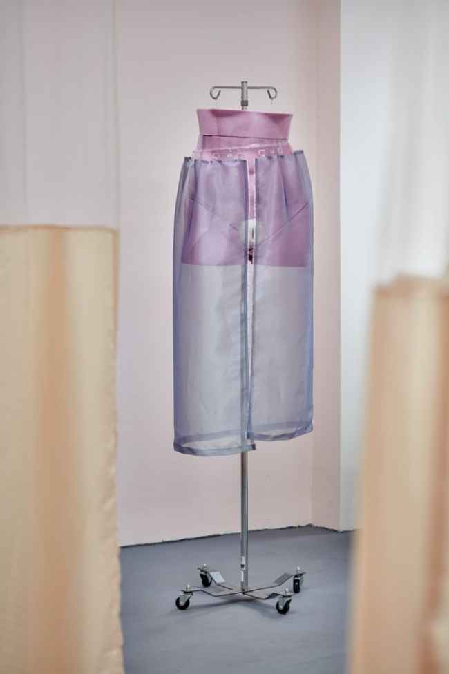 Thumbnail for F-Architecture and the Hymen Industrial Complex