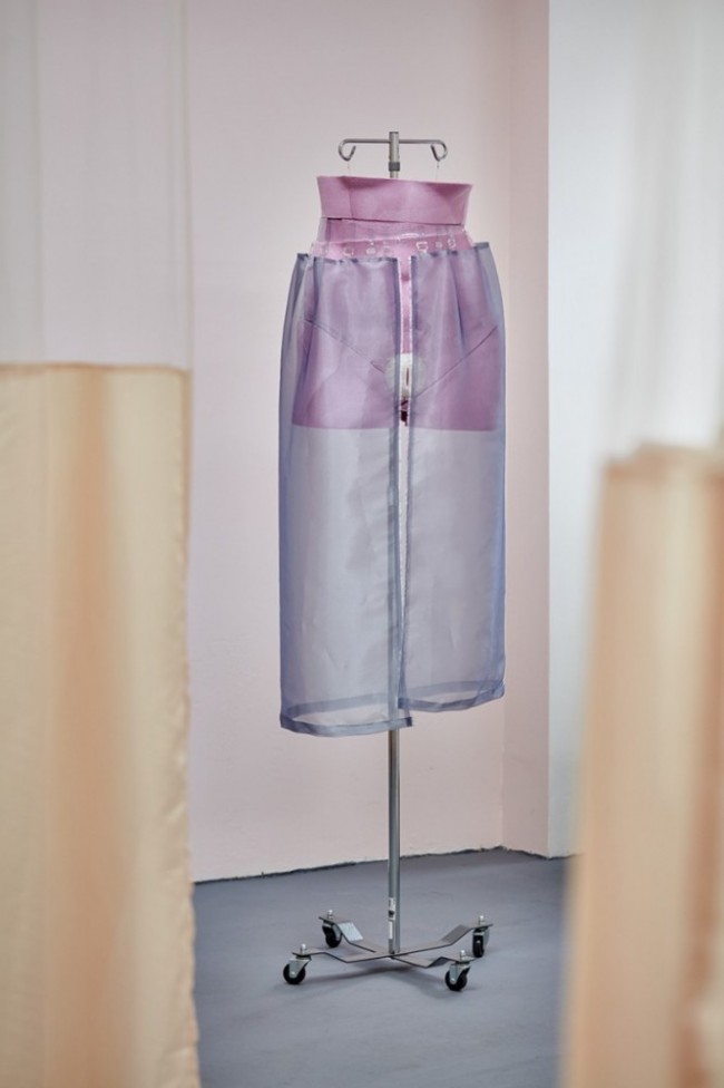 Thumbnail for F-Architecture and the Hymen Industrial Complex