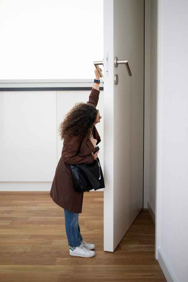 Thumbnail for FREE ROAMING: A Review of the 2018 Venice Biennale