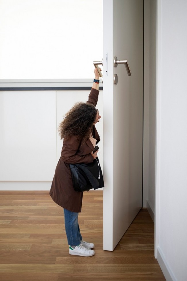 Thumbnail for FREE ROAMING: A Review of the 2018 Venice Biennale