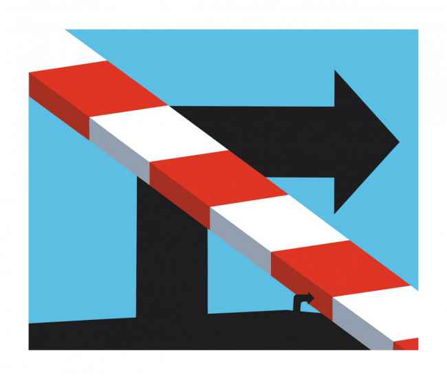 Thumbnail for GHOST ON THE HIGHWAY: ALLAN D&rsquo;ARCANGELO&rsquo;S HAUNTING AMERICANA