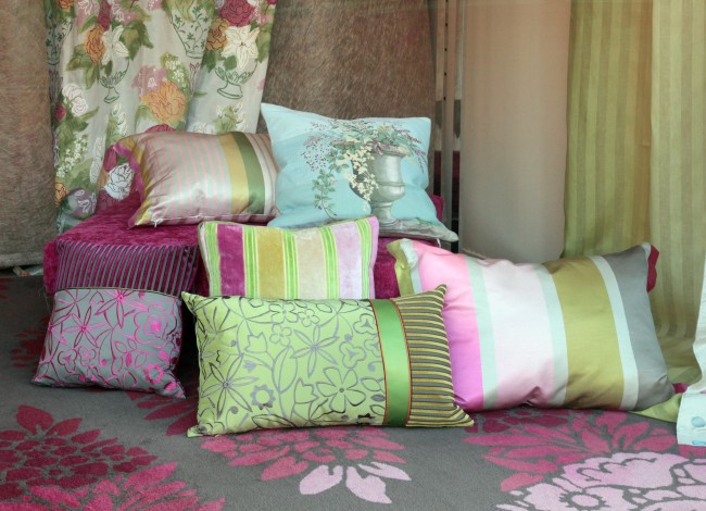 Thumbnail for THE PHILOSOPHY OF FURNITURE