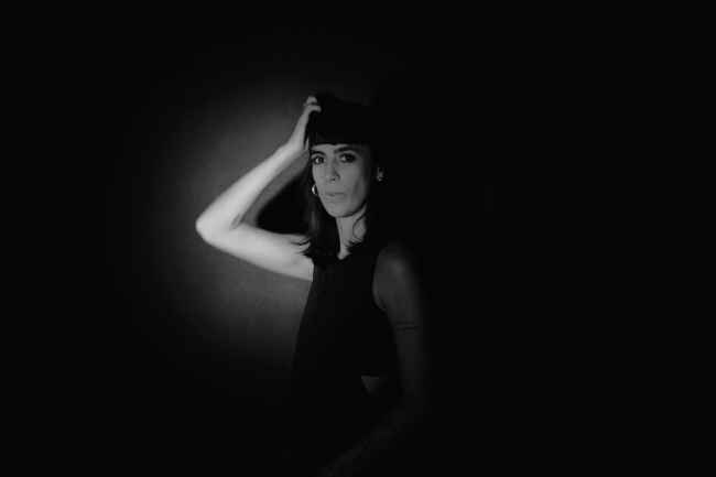 Thumbnail for IN PRAISE OF SHADOWS: Paola Jose wants us to Reconnect with Darkness