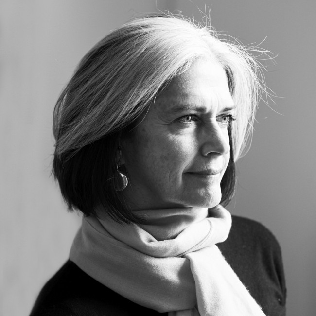 Thumbnail for INTERVIEW WITH DEBORAH BERKE, THE QUIET QUEEN OF ADAPTIVE REUSE