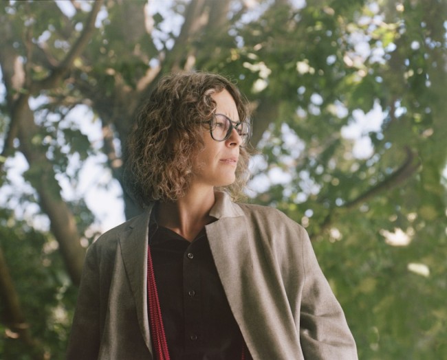 Thumbnail for TOP 12: Living Divani’s Carola Bestetti Picks Her Favorite Pieces