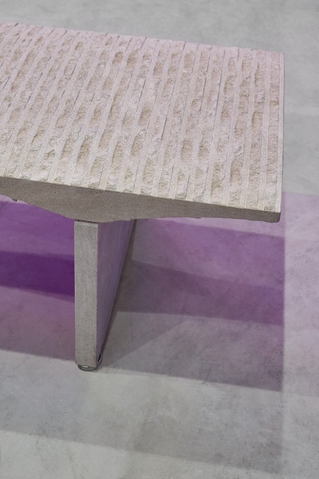 Thumbnail for INTERVIEW: JONATHAN OLIVARES ON DESIGNING HIS FIRST STORE AT ROCKEFELLER CENTER