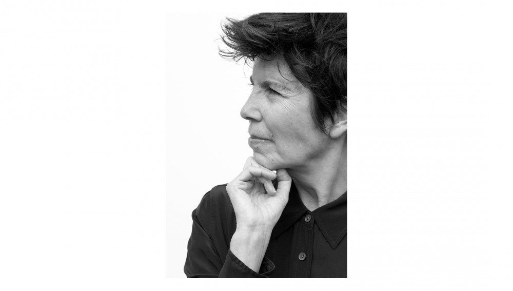 THE SHED: The Morning After With Liz Diller