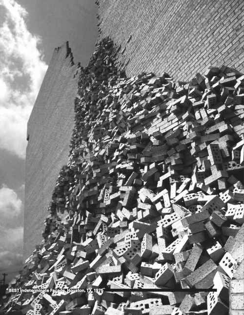 Thumbnail for RETAIL APOCALYPSE: BEST Big Box Stores Designed by James Wines Of SITE