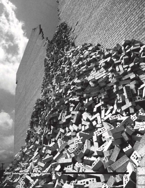 Thumbnail for RETAIL APOCALYPSE: BEST Big Box Stores Designed by James Wines Of SITE