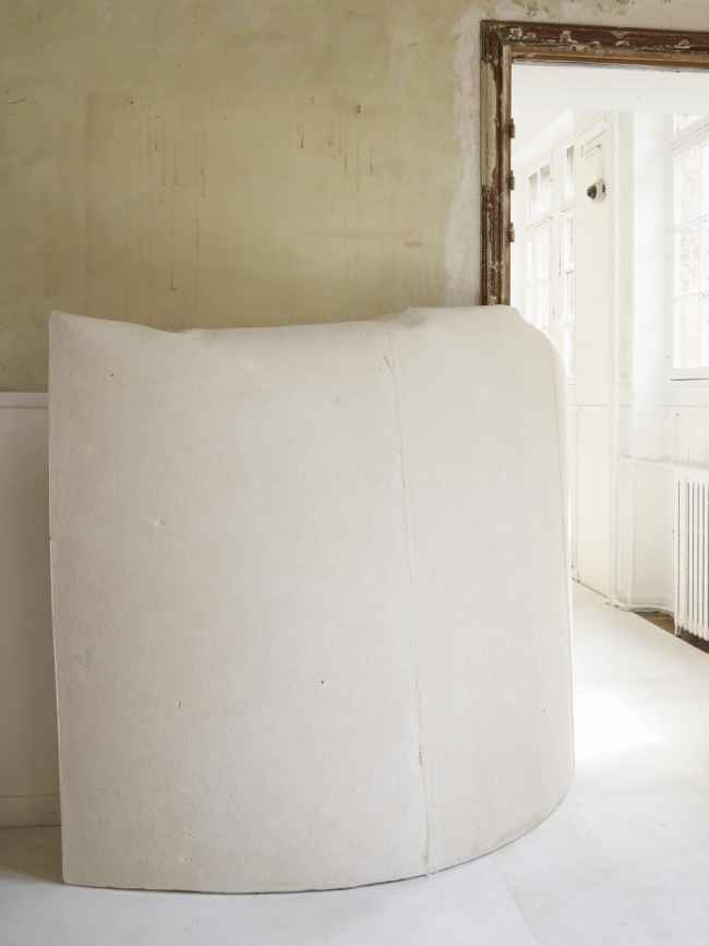 Thumbnail for RETAIL APOCALYPSE: Anne Holtrop&rsquo;s Maison Margiela Couture Shows And Shop Interiors