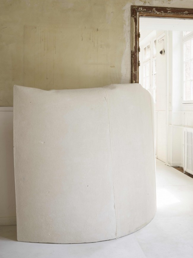 Thumbnail for RETAIL APOCALYPSE: Anne Holtrop’s Maison Margiela Couture Shows And Shop Interiors